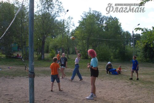 IMG_8794_r